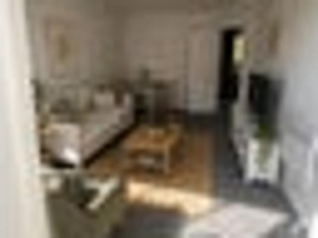 Apartment for rent in Matata, Wellington