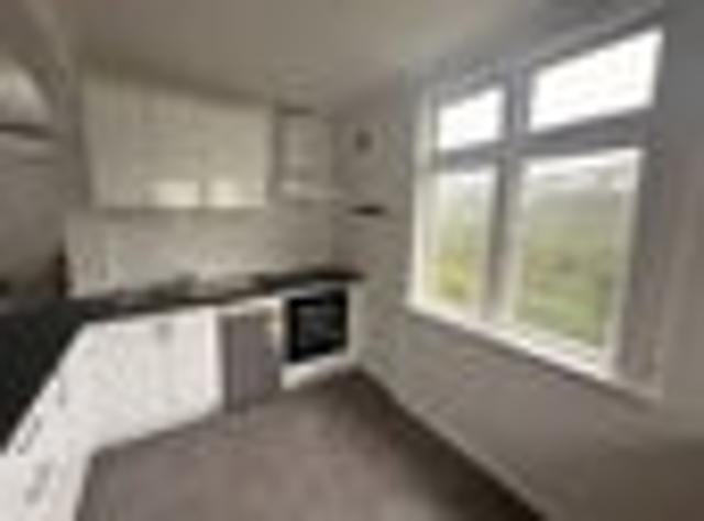 House for rent in Matata, Wellington