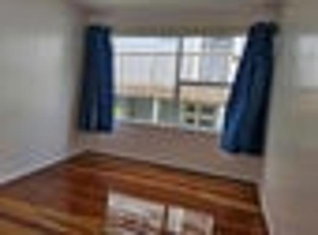 Apartment for rent in Kelburn, Wellington
