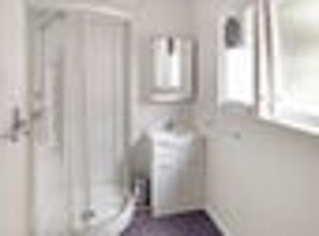 Apartment for rent in Matata, Wellington