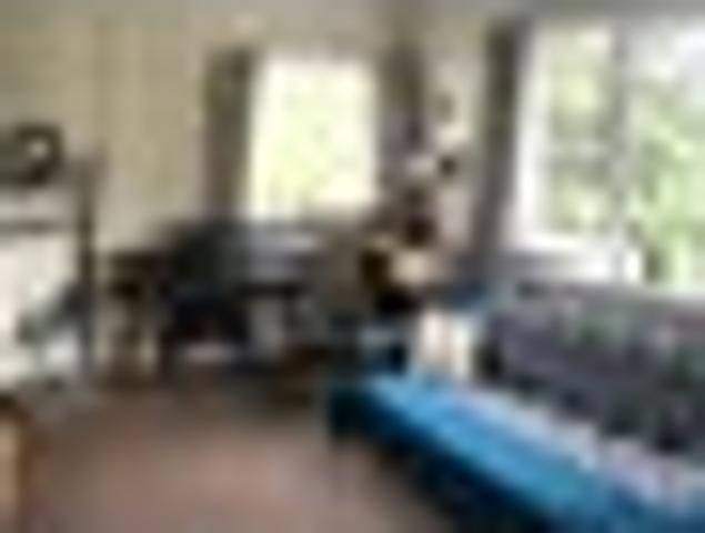 Apartment for rent in Matata, Wellington