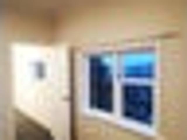 Apartment for rent in Matata, Wellington