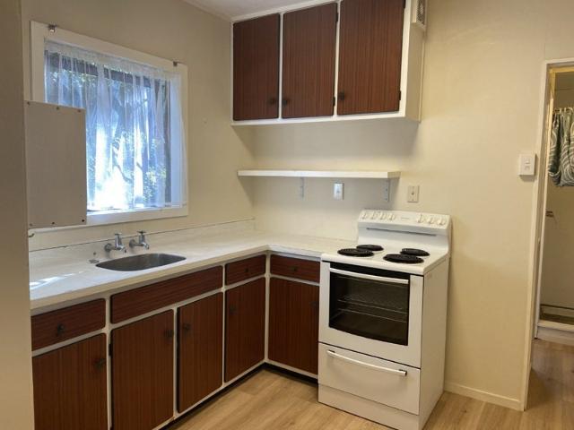 Apartment for rent in Matata, Wellington