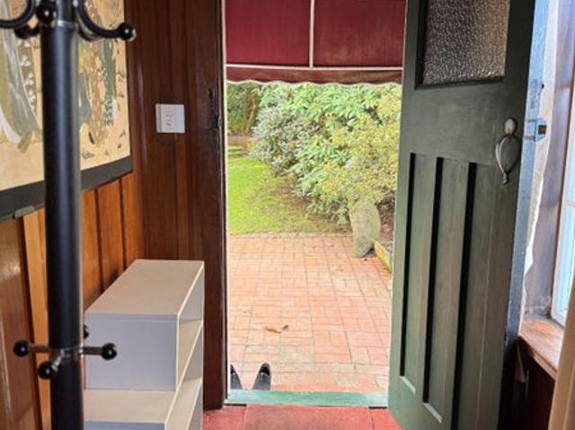 Apartment for rent in Matata, Wellington