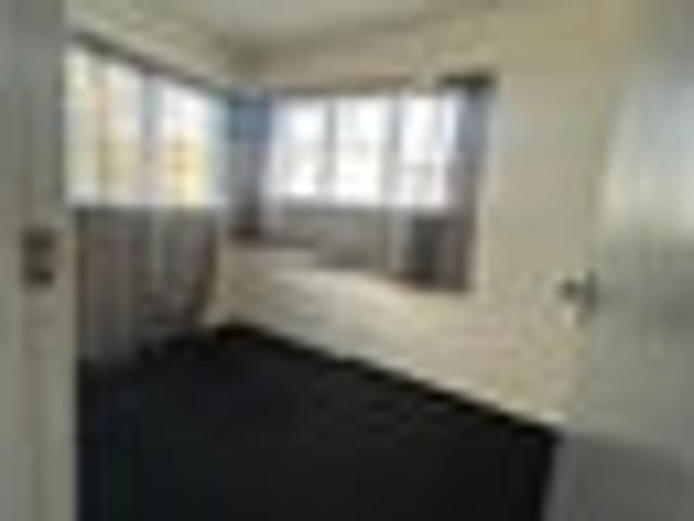Apartment for rent in Matata, Wellington