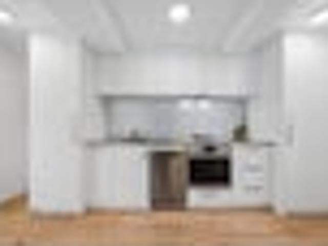 House for rent in Matata, Wellington