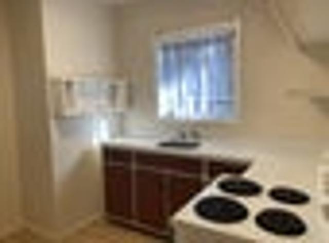 Apartment for rent in Matata, Wellington