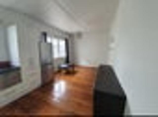 Apartment for rent in Kelburn, Wellington