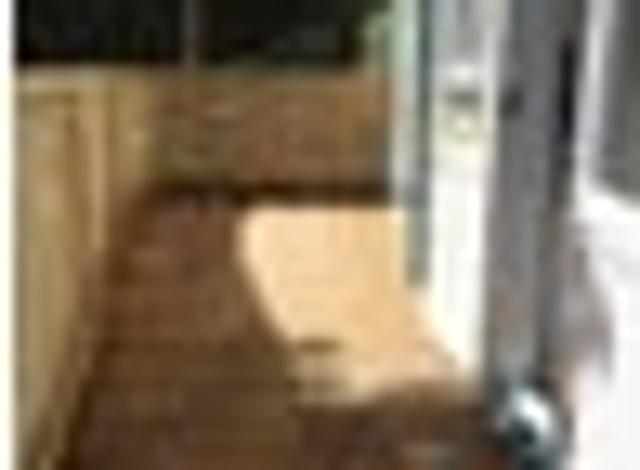 Apartment for rent in Kelburn, Wellington