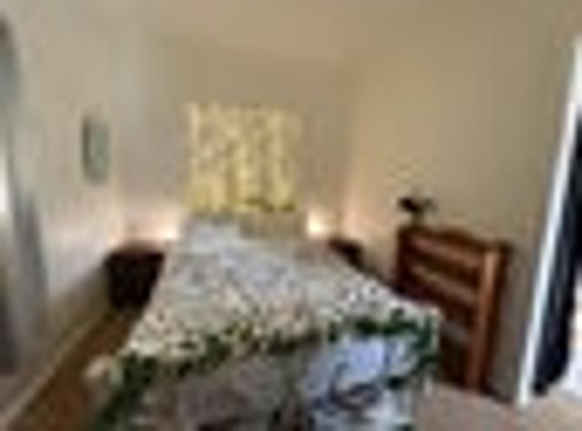 House for rent in Highbury, Wellington