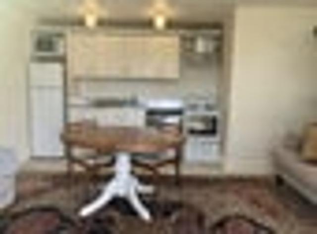 House for rent in Matata, Wellington