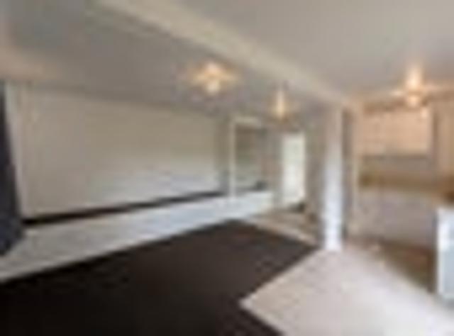 Apartment for rent in Kelburn, Wellington