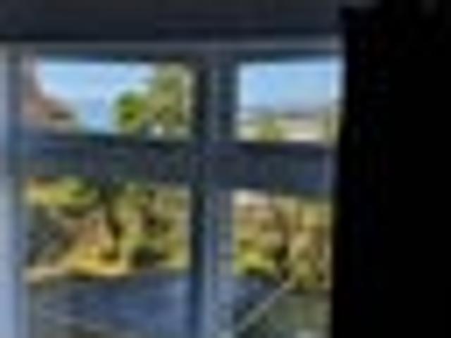 Apartment for rent in Kelburn, Wellington