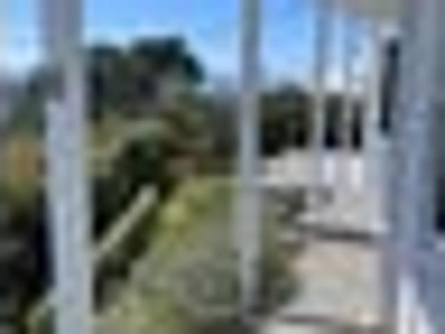 House for rent in Highbury, Wellington