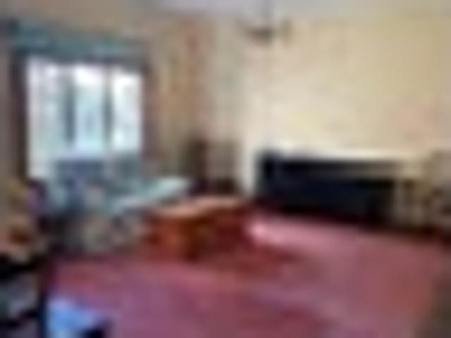 Apartment for rent in Matata, Wellington
