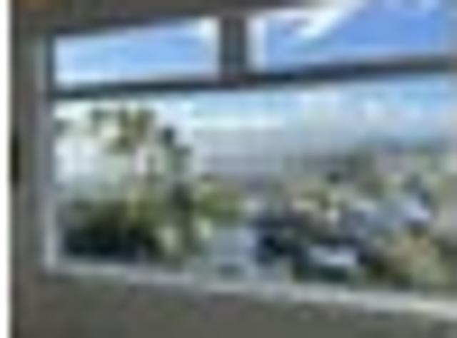 Apartment for rent in Matata, Wellington