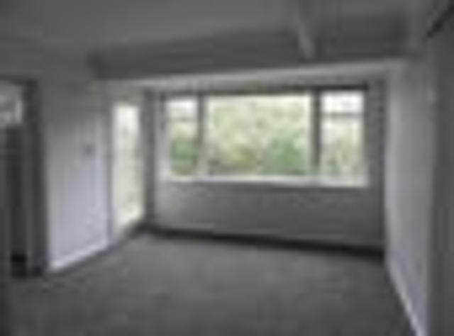 Apartment for rent in Kelburn, Wellington