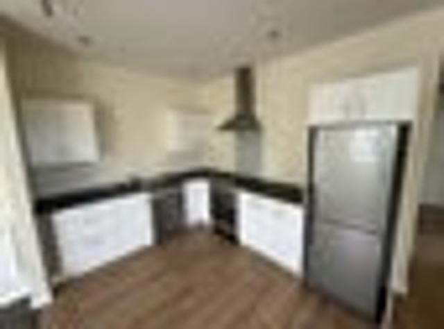 Apartment for rent in Highbury, Wellington