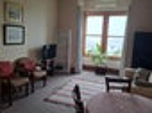 Apartment for rent in Kelburn, Wellington