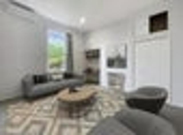 Apartment for rent in Matata, Wellington