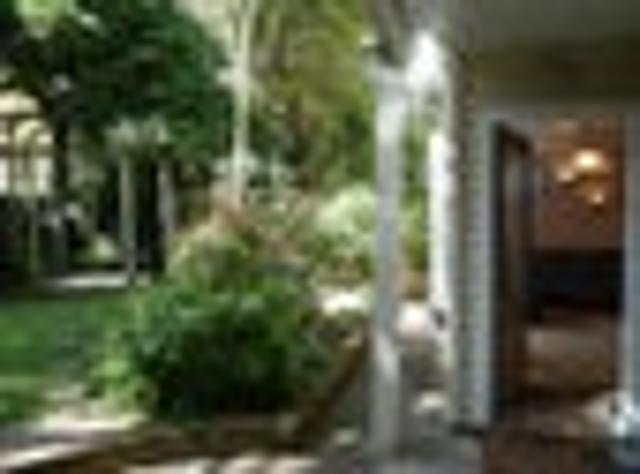 Apartment for rent in Matata, Wellington
