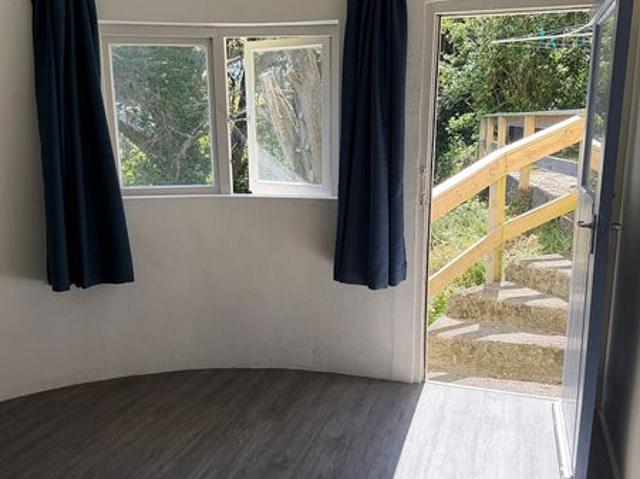 Apartment for rent in Highbury, Wellington