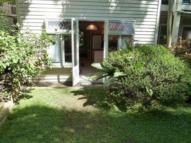 Apartment for rent in Matata, Wellington