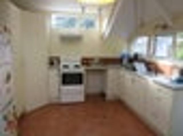 Apartment for rent in Matata, Wellington