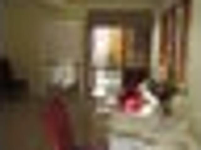 Apartment for rent in Kelburn, Wellington