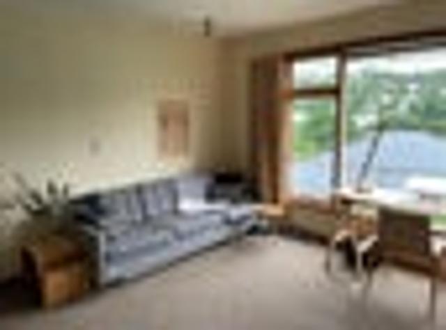 Apartment for rent in Matata, Wellington