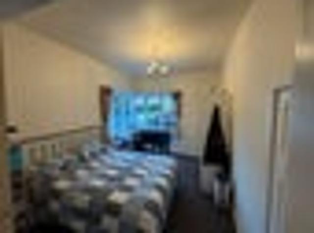 Apartment for rent in Matata, Wellington