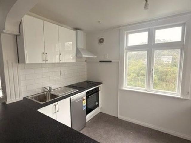 House for rent in Matata, Wellington