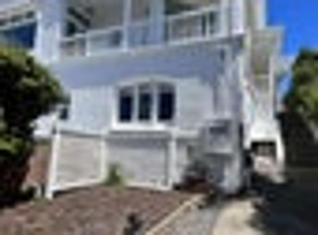Apartment for rent in Matata, Wellington