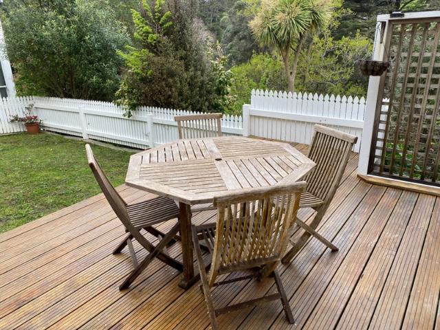 House for rent in Matata, Wellington