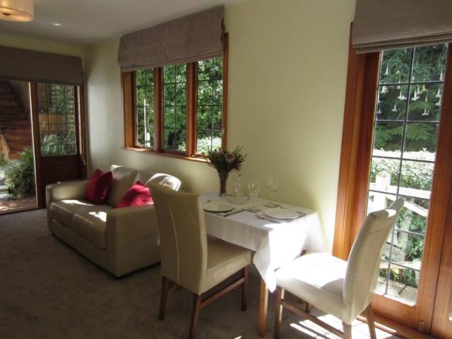 Apartment for rent in Matata, Wellington
