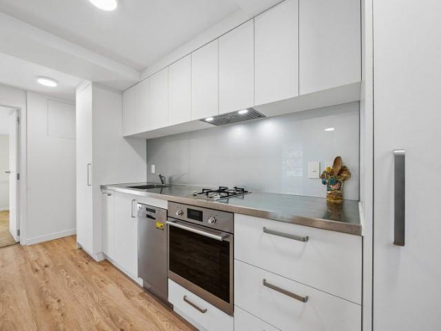 House for rent in Matata, Wellington