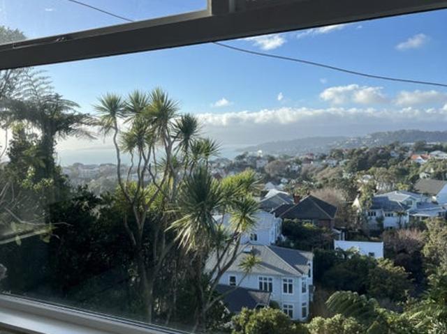 Apartment for rent in Matata, Wellington