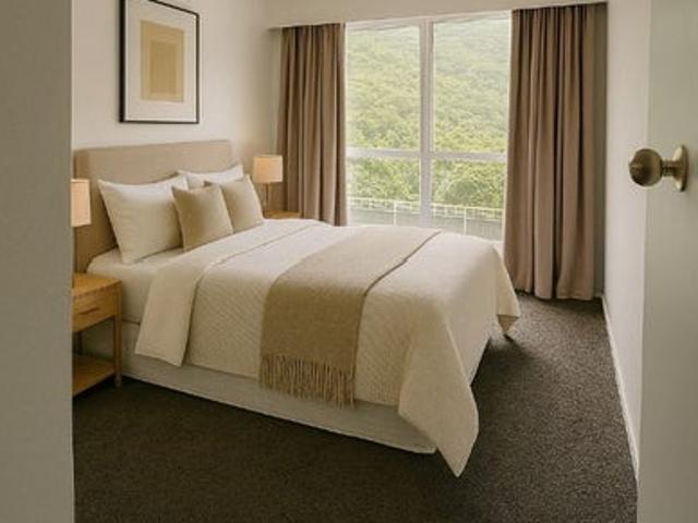 House for rent in Matata, Wellington