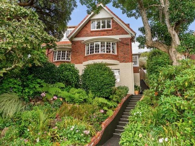 House for rent in Matata, Wellington