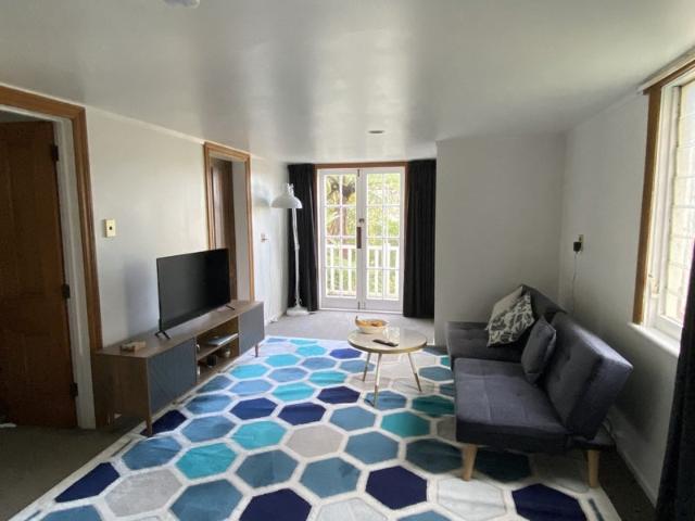 Apartment for rent in Matata, Wellington