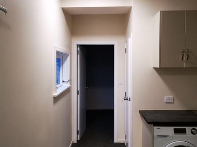 Apartment for rent in Matata, Wellington