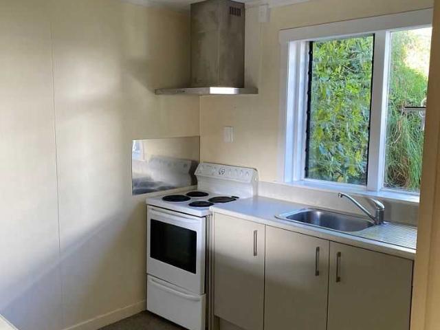 Apartment for rent in Paekākā, Wellington