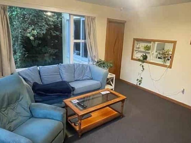 Apartment for rent in Matata, Wellington
