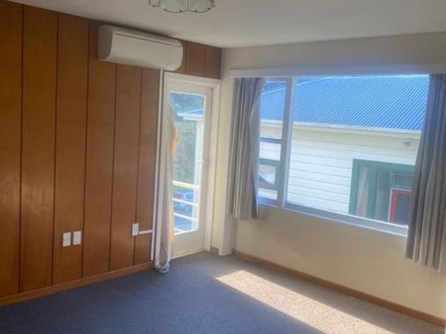 Apartment for rent in Matata, Wellington