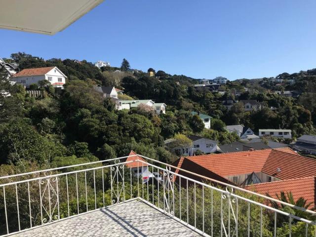 House for rent in Paekākā, Wellington