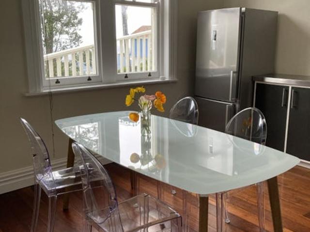 Apartment for rent in Matata, Wellington