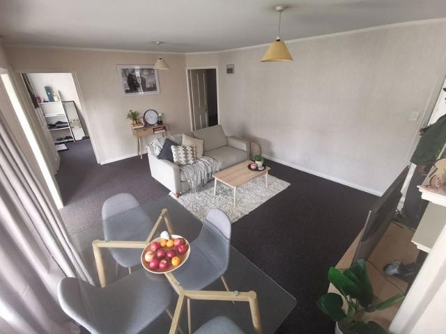 Apartment for rent in Matata, Wellington