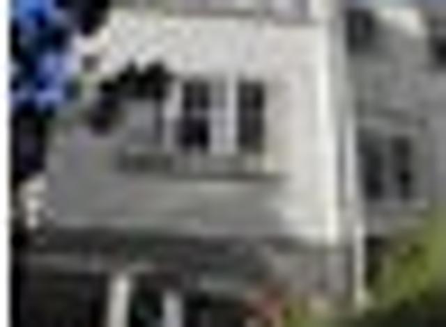 Apartment for rent in Kelburn, Wellington