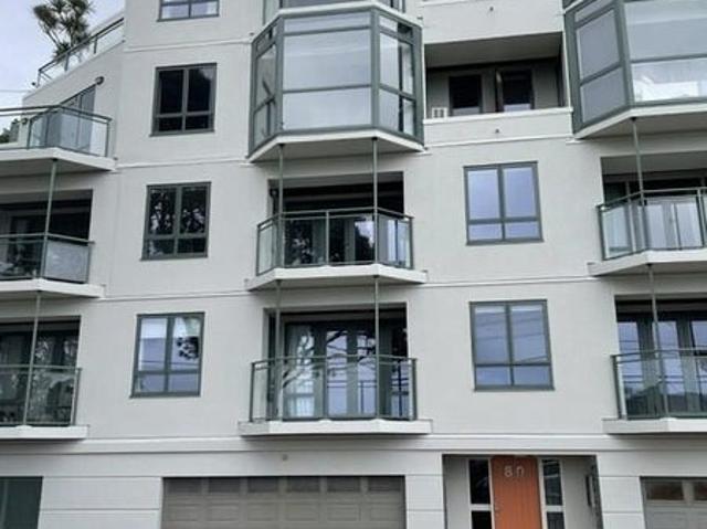 Apartment for rent in Paekākā, Wellington