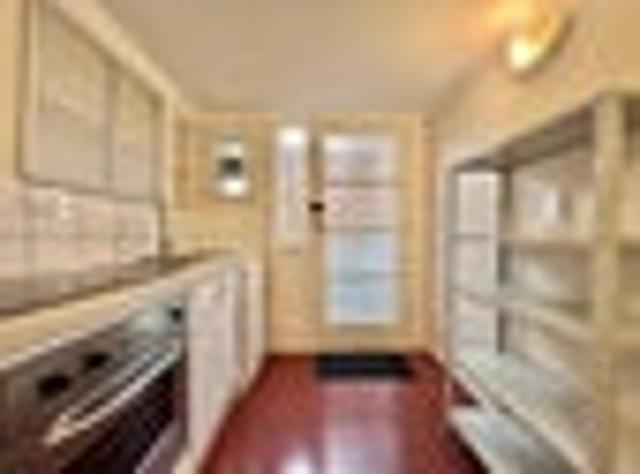 Apartment for rent in Mitchelltown, Wellington